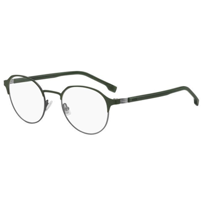 Hugo Boss 1638